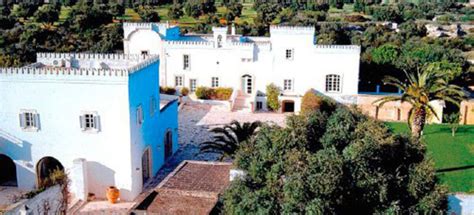 louis vuitton investe in puglia|LVMH.